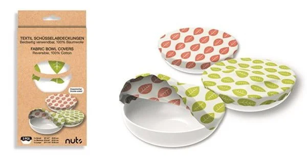 hautecuisine20260613185042306351