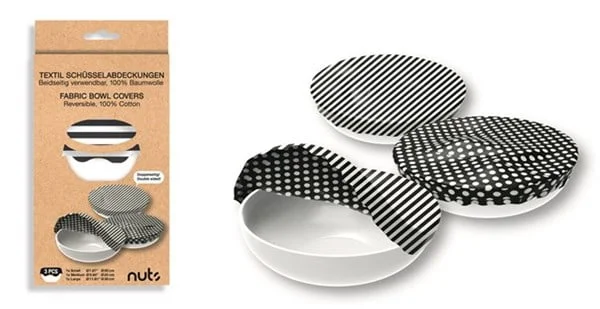hautecuisine20260613185046306359