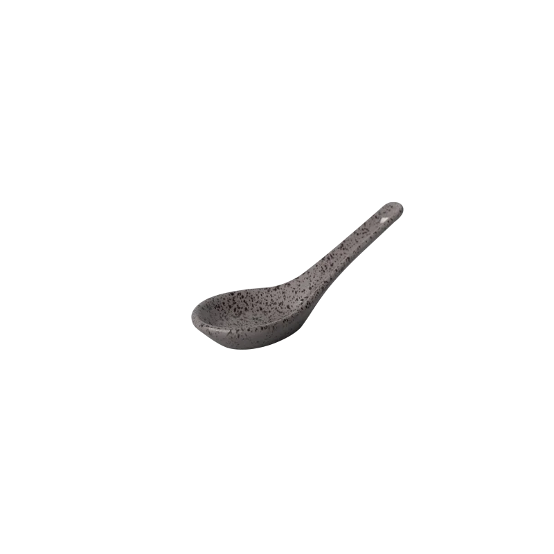 hautecuisine20260613185133306458