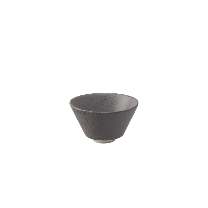 hautecuisine20260613185142306479