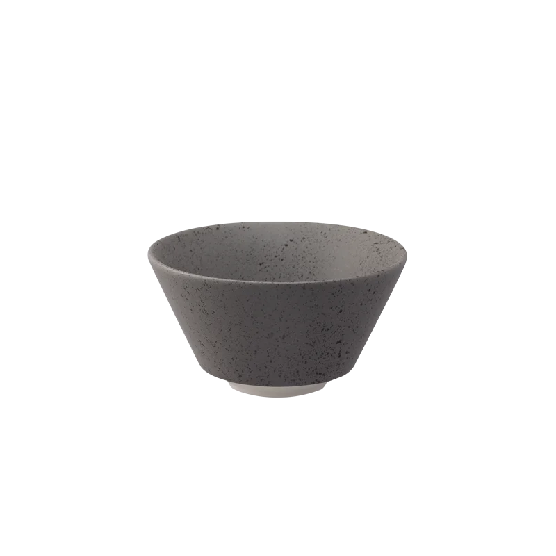hautecuisine20260613185148306492