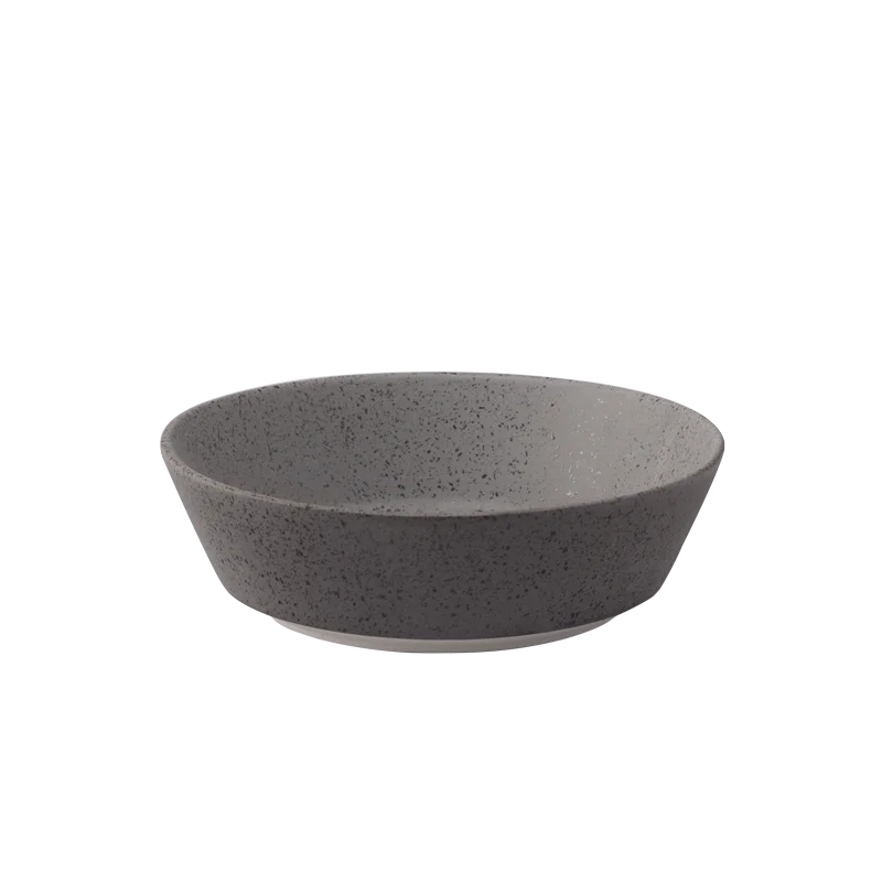 hautecuisine20260613185156306509