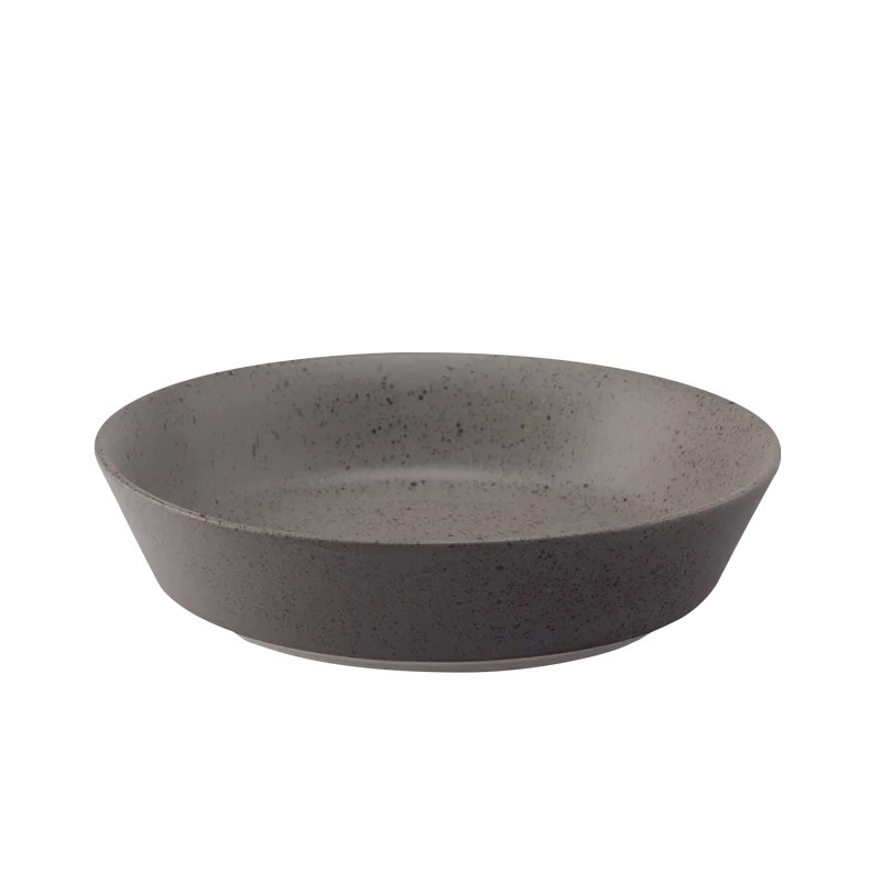 hautecuisine20260613185157306513