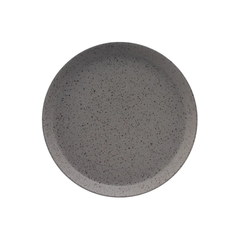 hautecuisine20260613185204306523