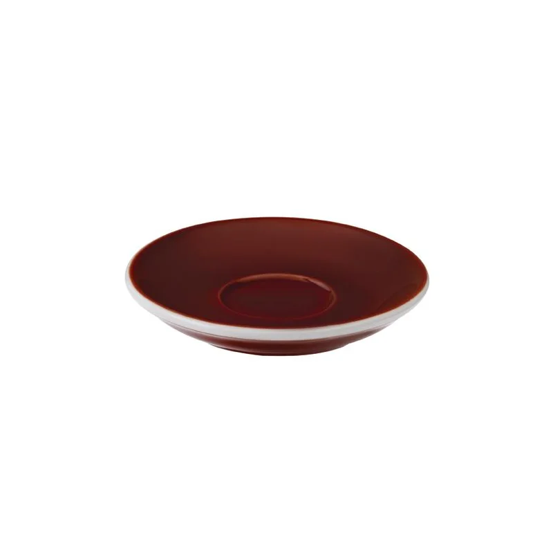 hautecuisine20260613185214306544