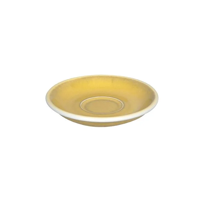 hautecuisine20260613185237306595