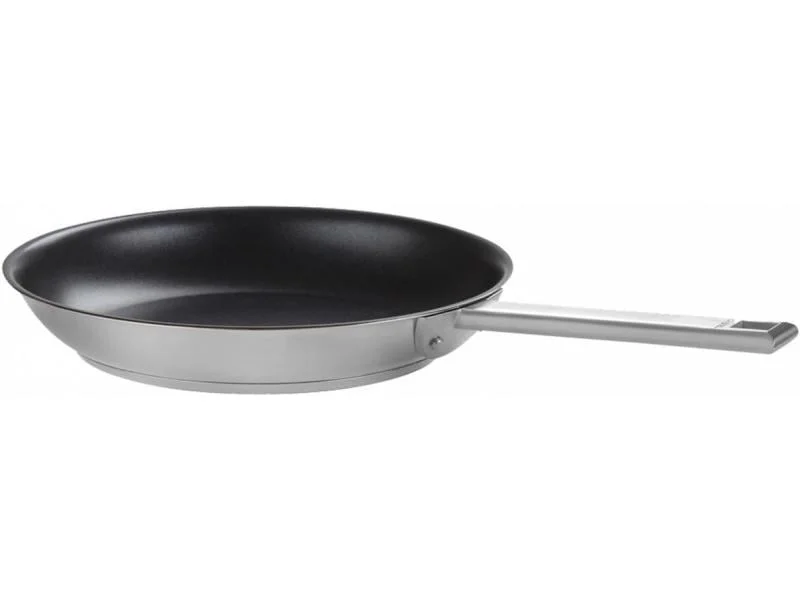 hautecuisine20260613185454306941