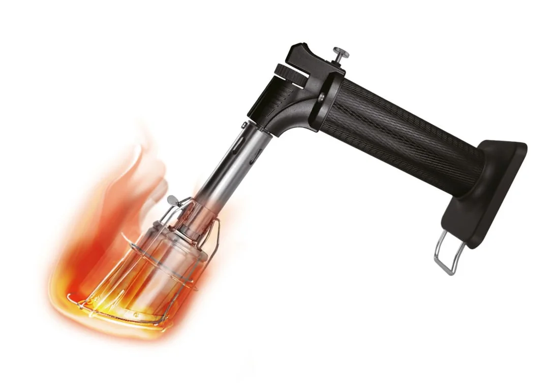 hautecuisine20260613185513306996