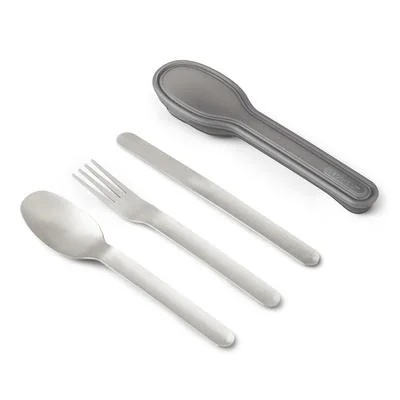 hautecuisine20260613185925307670