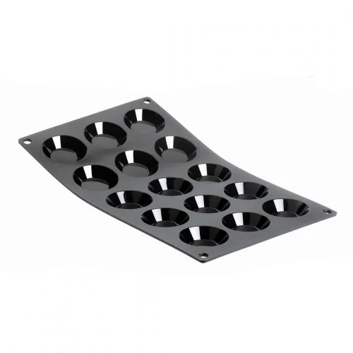 hautecuisine20260613190035307825