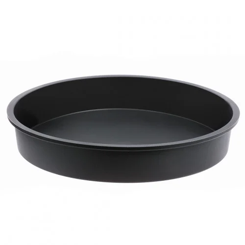 hautecuisine20260613190056307870