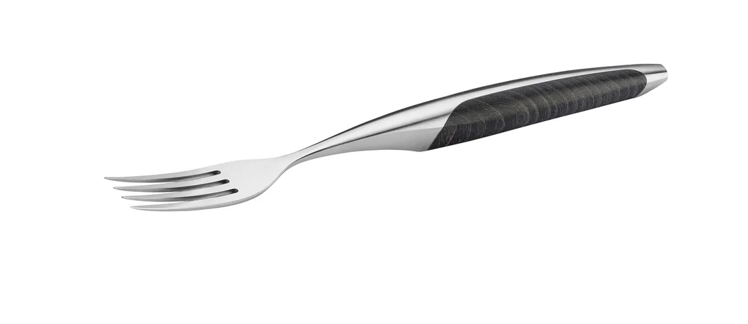hautecuisine20260613190610308577