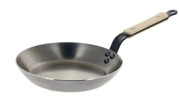 hautecuisine20260613190643308650