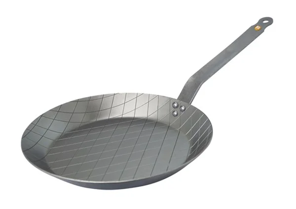 hautecuisine20260613190658308690