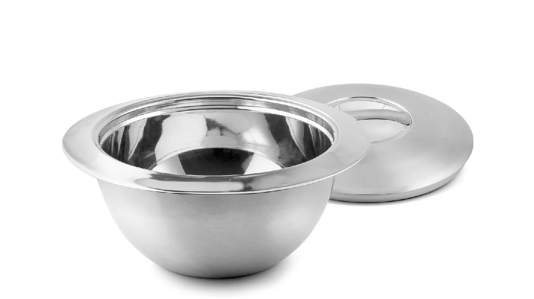 hautecuisine20260613190740308790