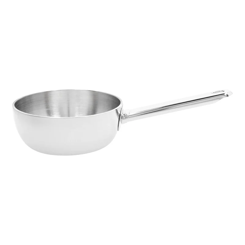 hautecuisine20260613190751308816