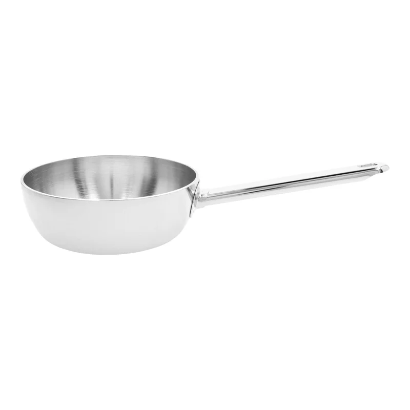 hautecuisine20260613190753308821