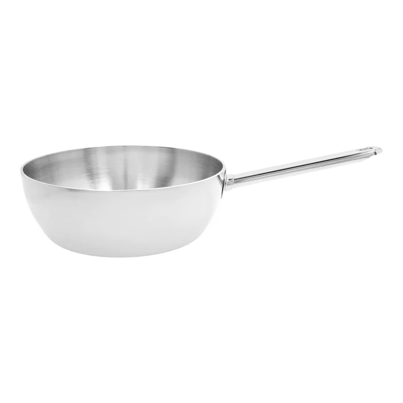 hautecuisine20260613190804308848