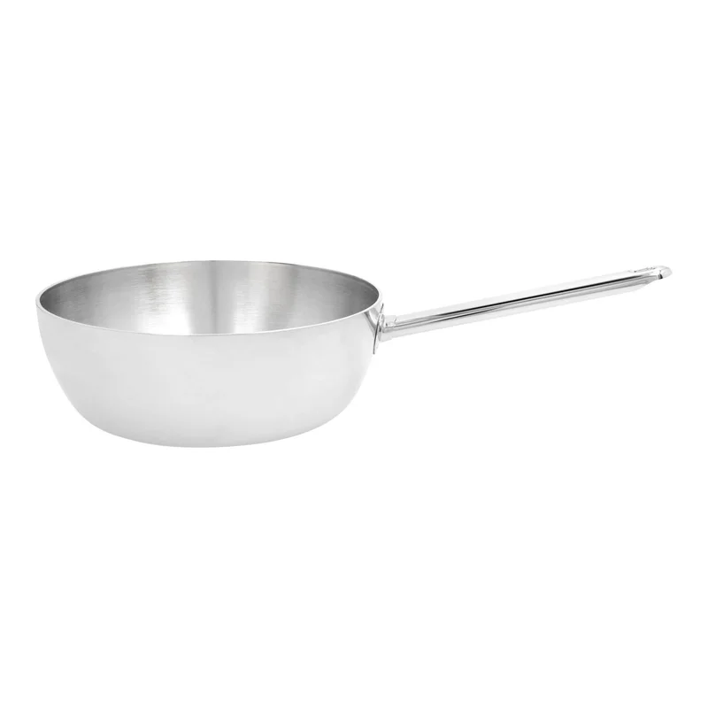hautecuisine20260613190806308856