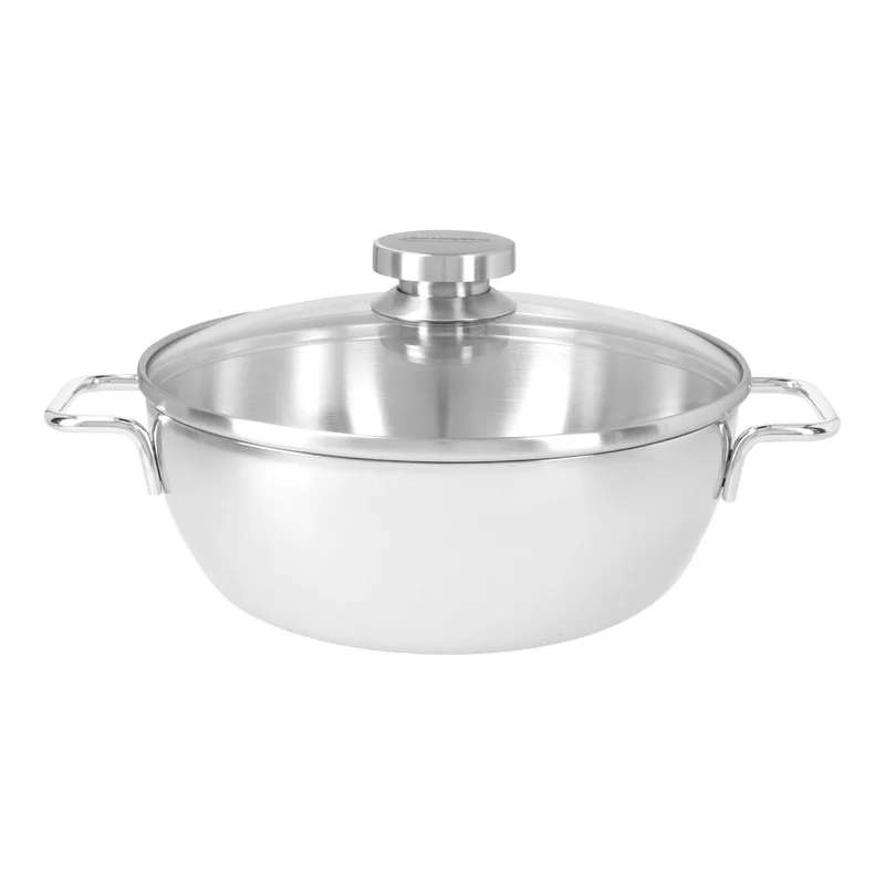 hautecuisine20260613190817308882