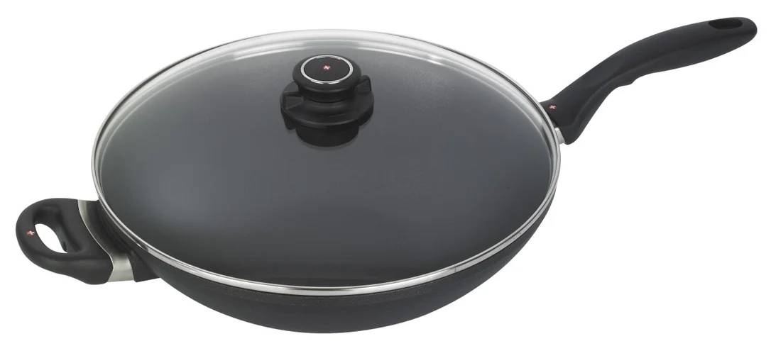 hautecuisine20260613190958309138
