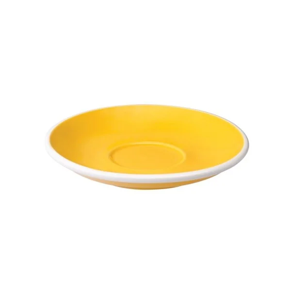 hautecuisine20260613191609310174