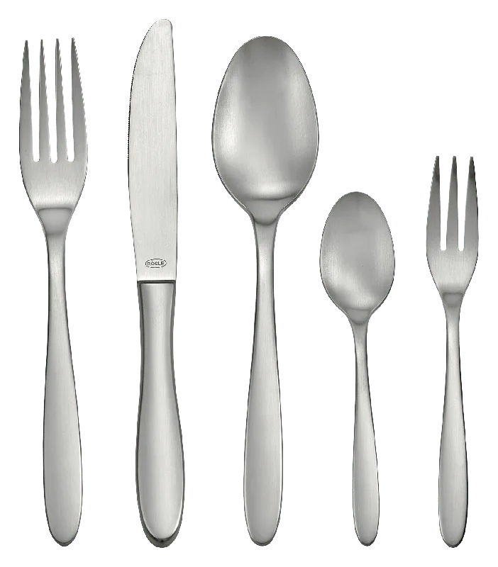 hautecuisine20260613191701310312