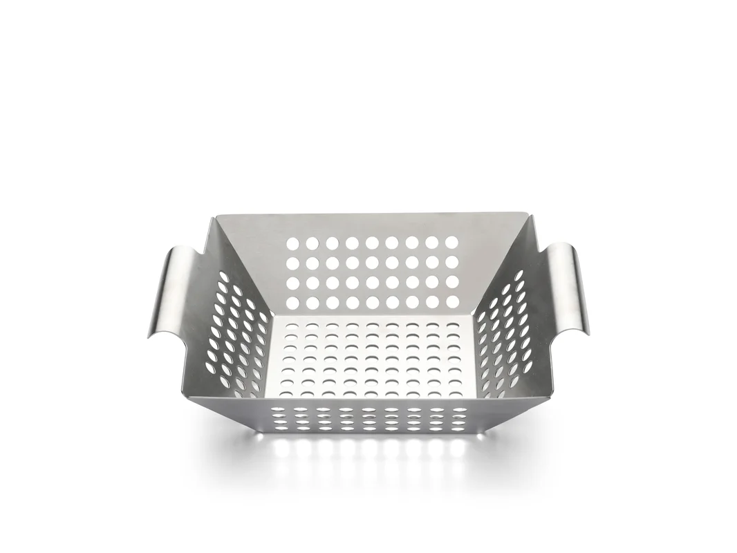 hautecuisine20260613192241311093