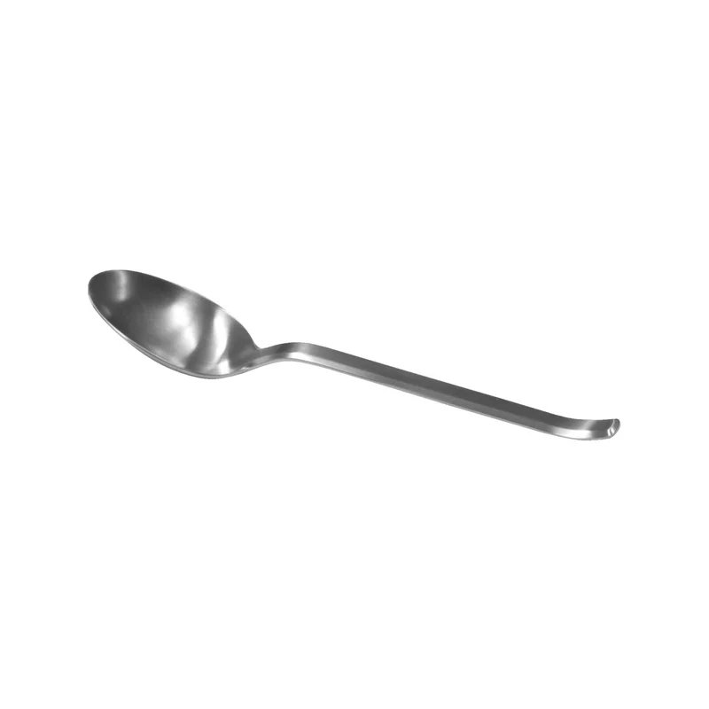 hautecuisine20260613193258312563