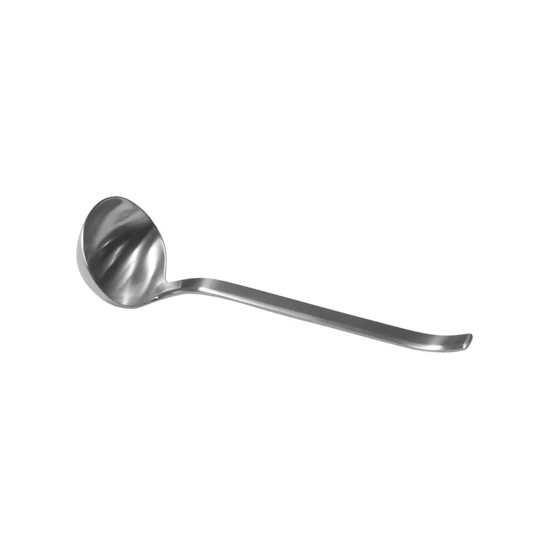 hautecuisine20260613193356312724
