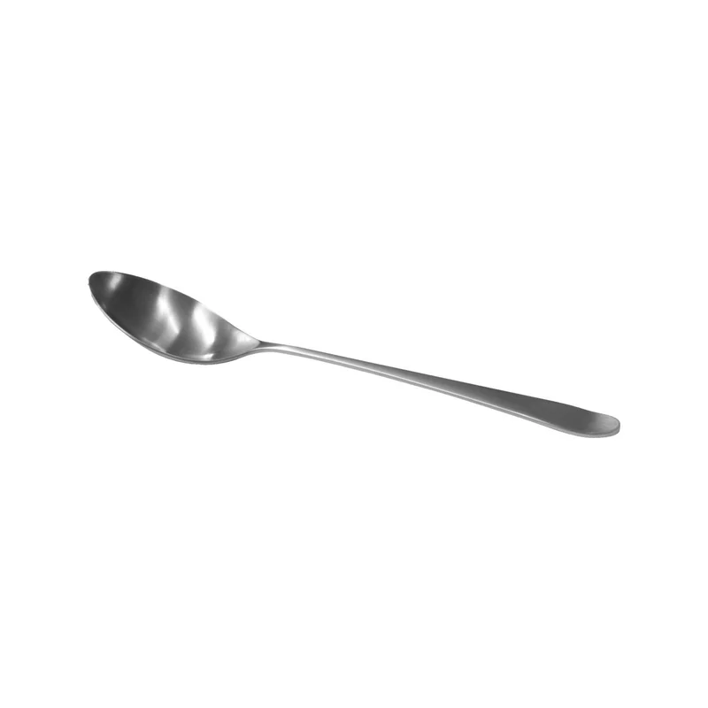 hautecuisine20260613193430312815