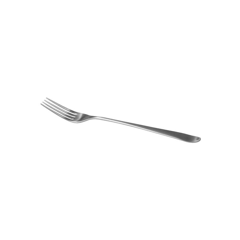 hautecuisine20260613193430312817