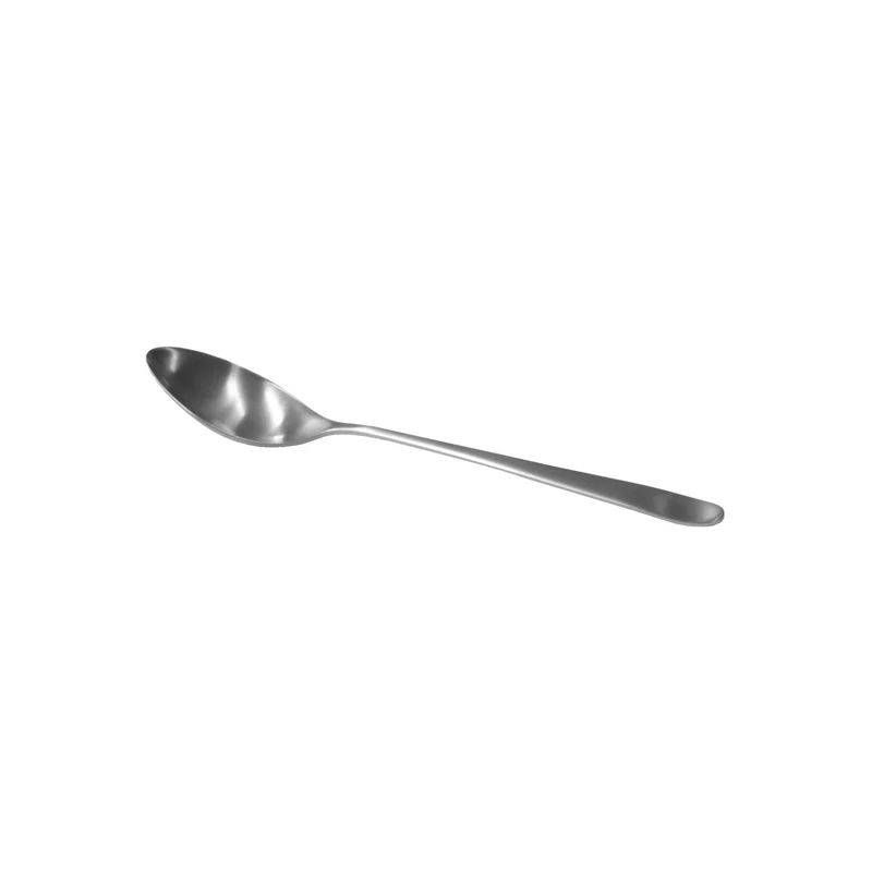 hautecuisine20260613193437312836