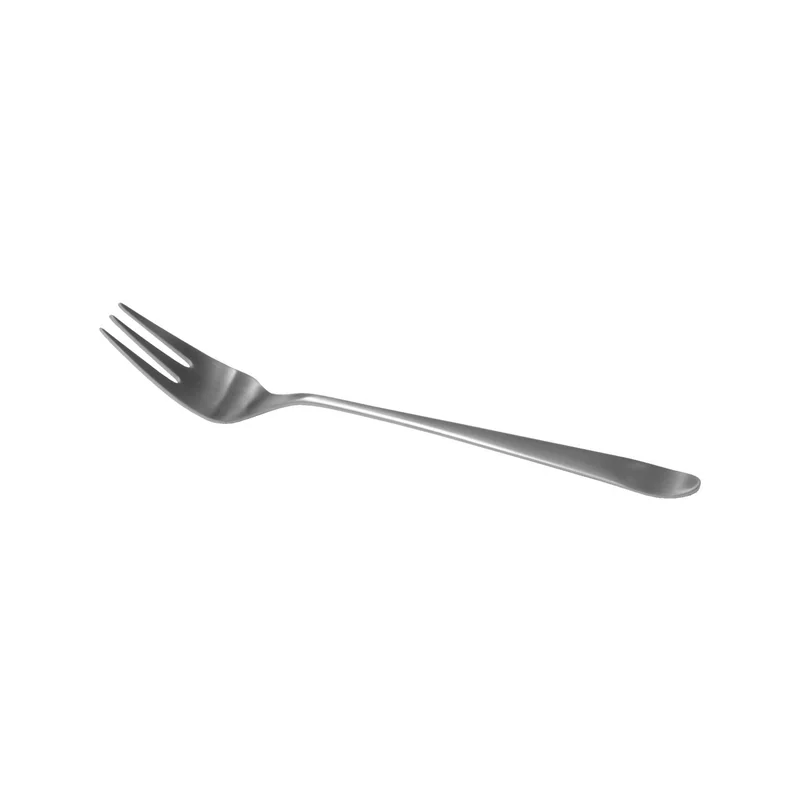 hautecuisine20260613193450312869