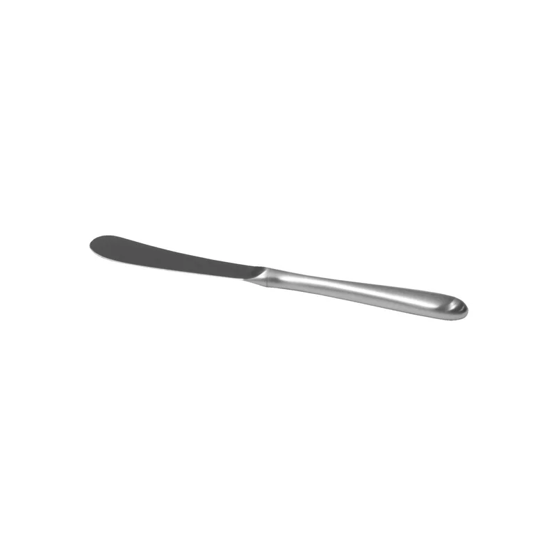 hautecuisine20260613193503312906