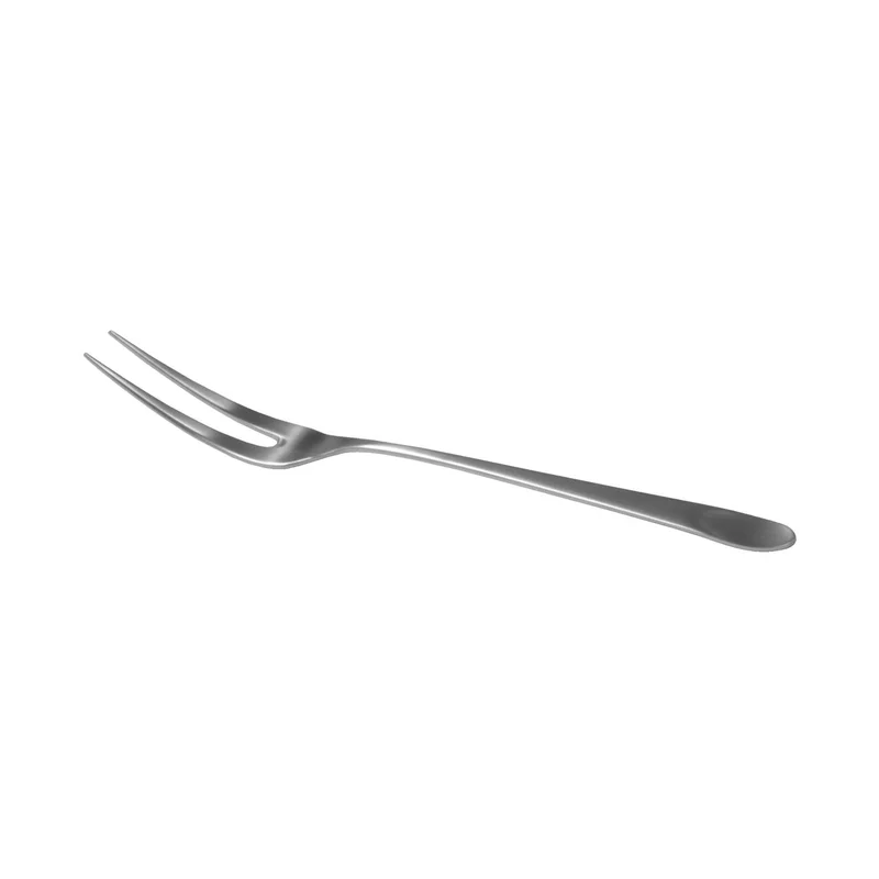 hautecuisine20260613193509312919