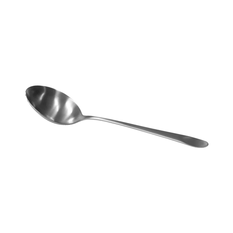 hautecuisine20260613193510312922