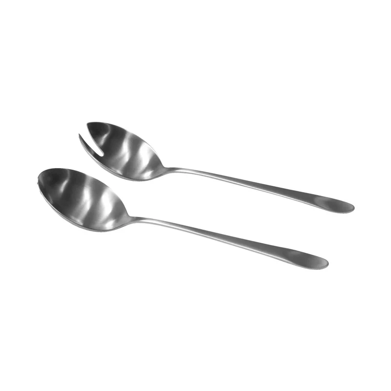 hautecuisine20260613193516312939