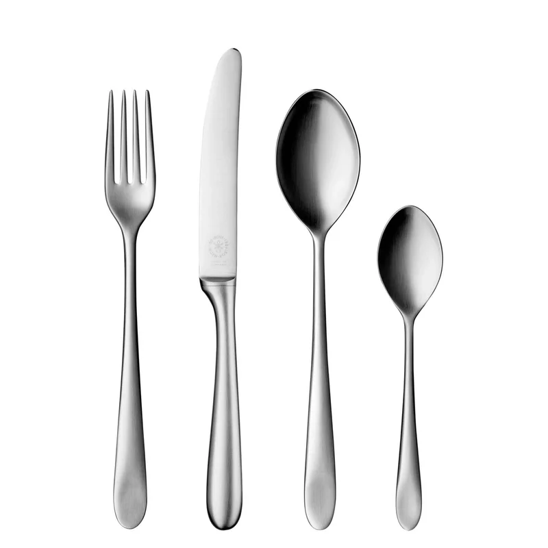 hautecuisine20260613193528312978