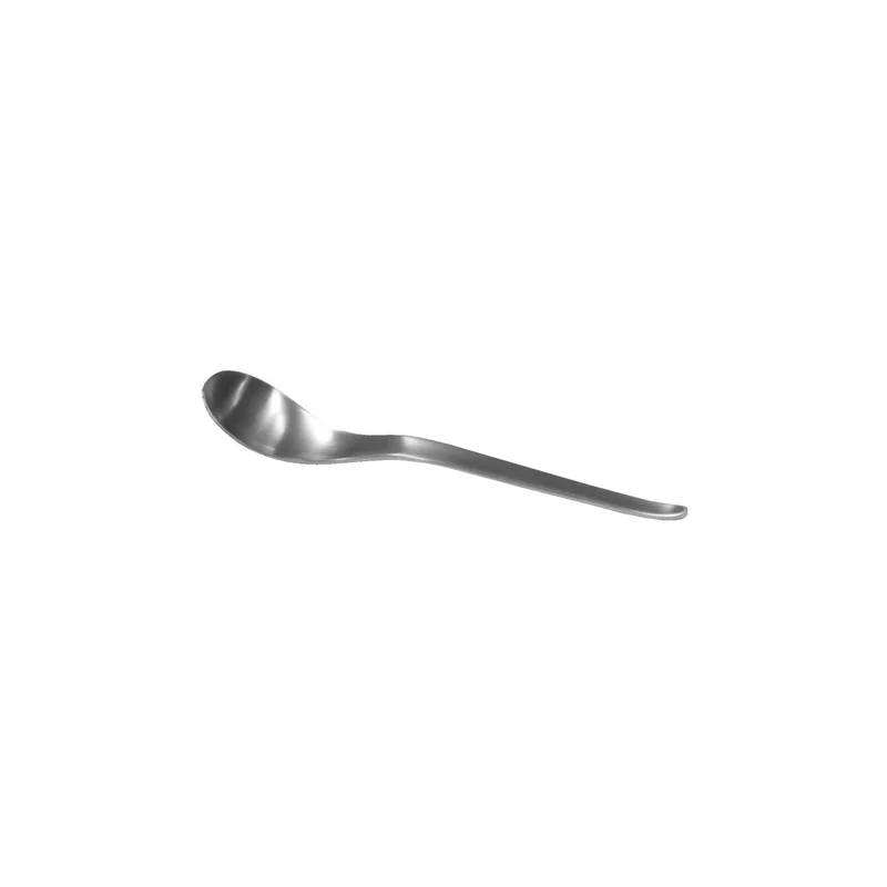 hautecuisine20260613193547313038
