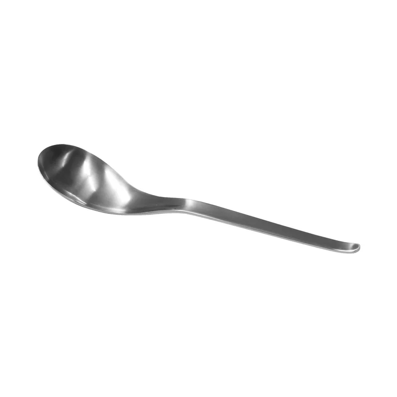 hautecuisine20260613193606313097