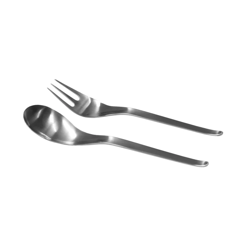 hautecuisine20260613193612313110