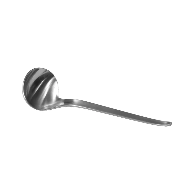 hautecuisine20260613193612313113