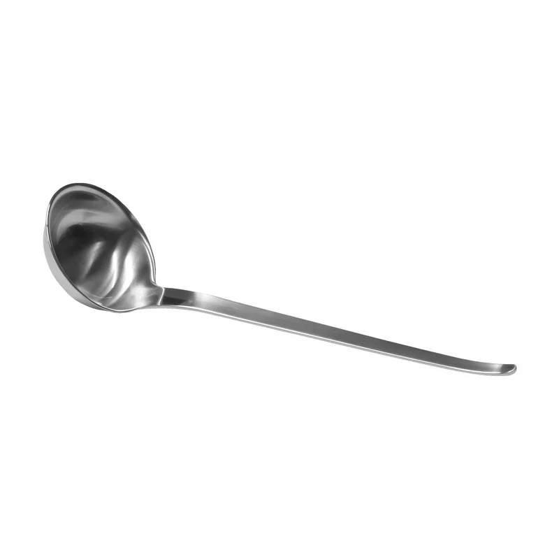hautecuisine20260613193617313134