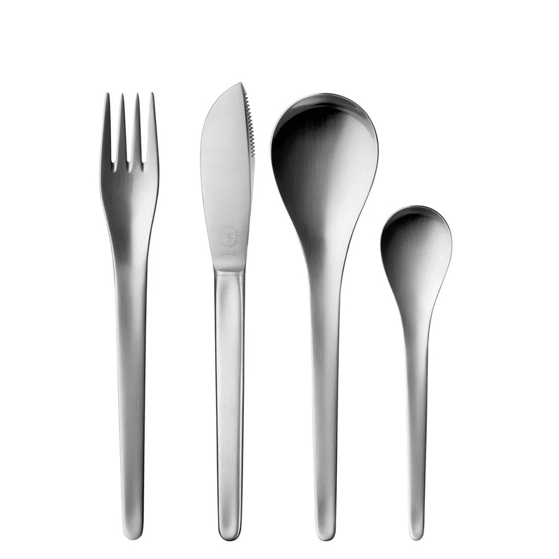 hautecuisine20260613193630313170
