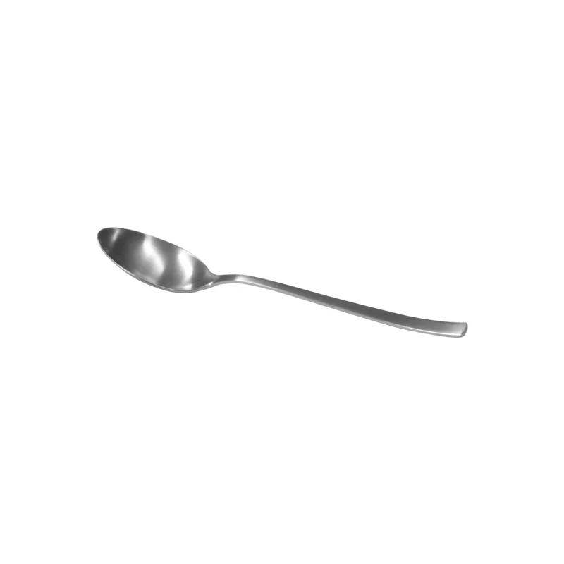 hautecuisine20260613193637313189