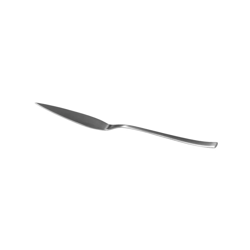 hautecuisine20260613193644313211