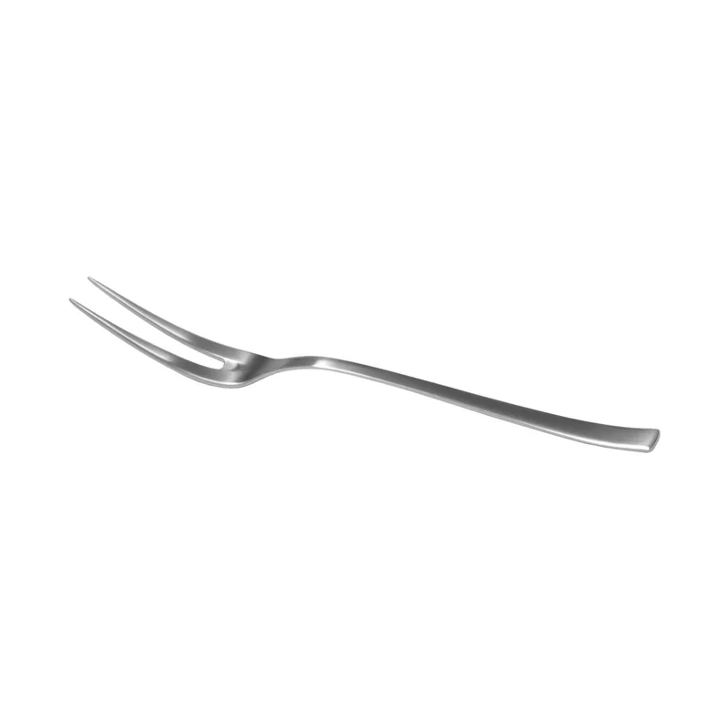 hautecuisine20260613193651313227