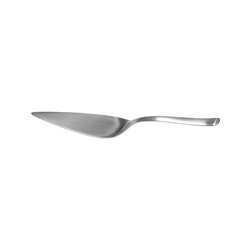 hautecuisine20260613193651313228