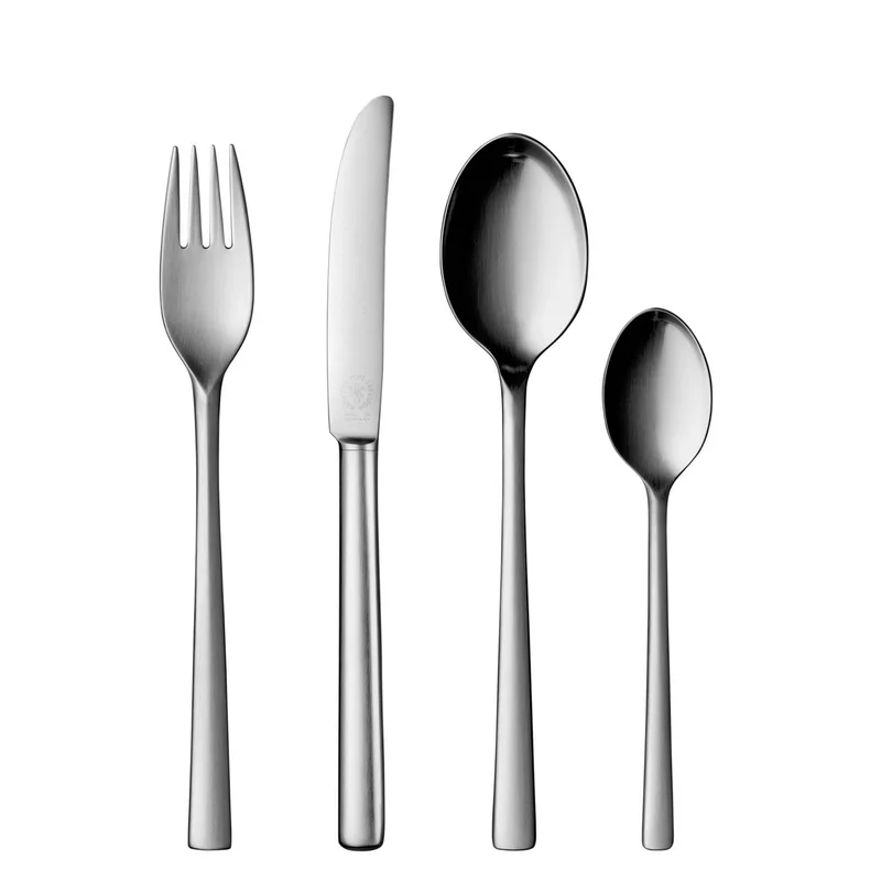 hautecuisine20260613193715313306